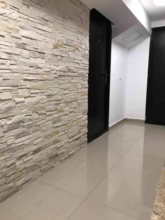 Regim Hotelier Pietonala Oradea Dış mekan fotoğraf