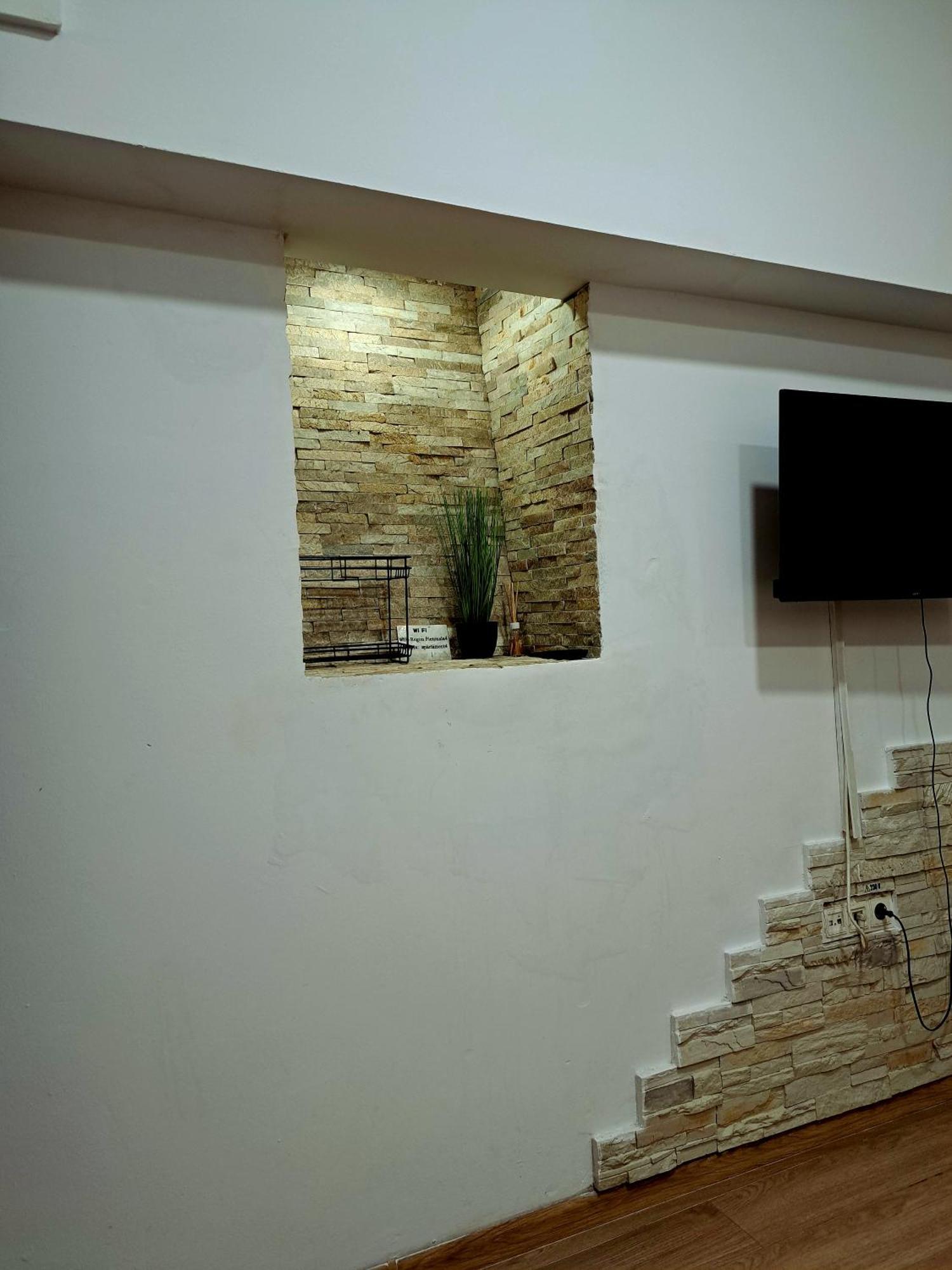 Regim Hotelier Pietonala Oradea Dış mekan fotoğraf