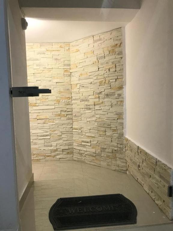 Regim Hotelier Pietonala Oradea Dış mekan fotoğraf