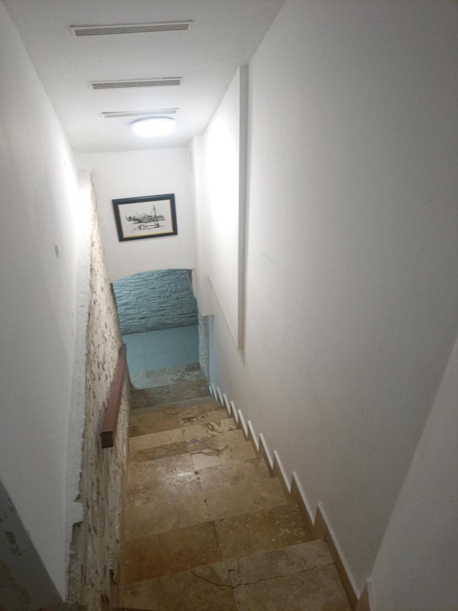 Regim Hotelier Pietonala Oradea Dış mekan fotoğraf