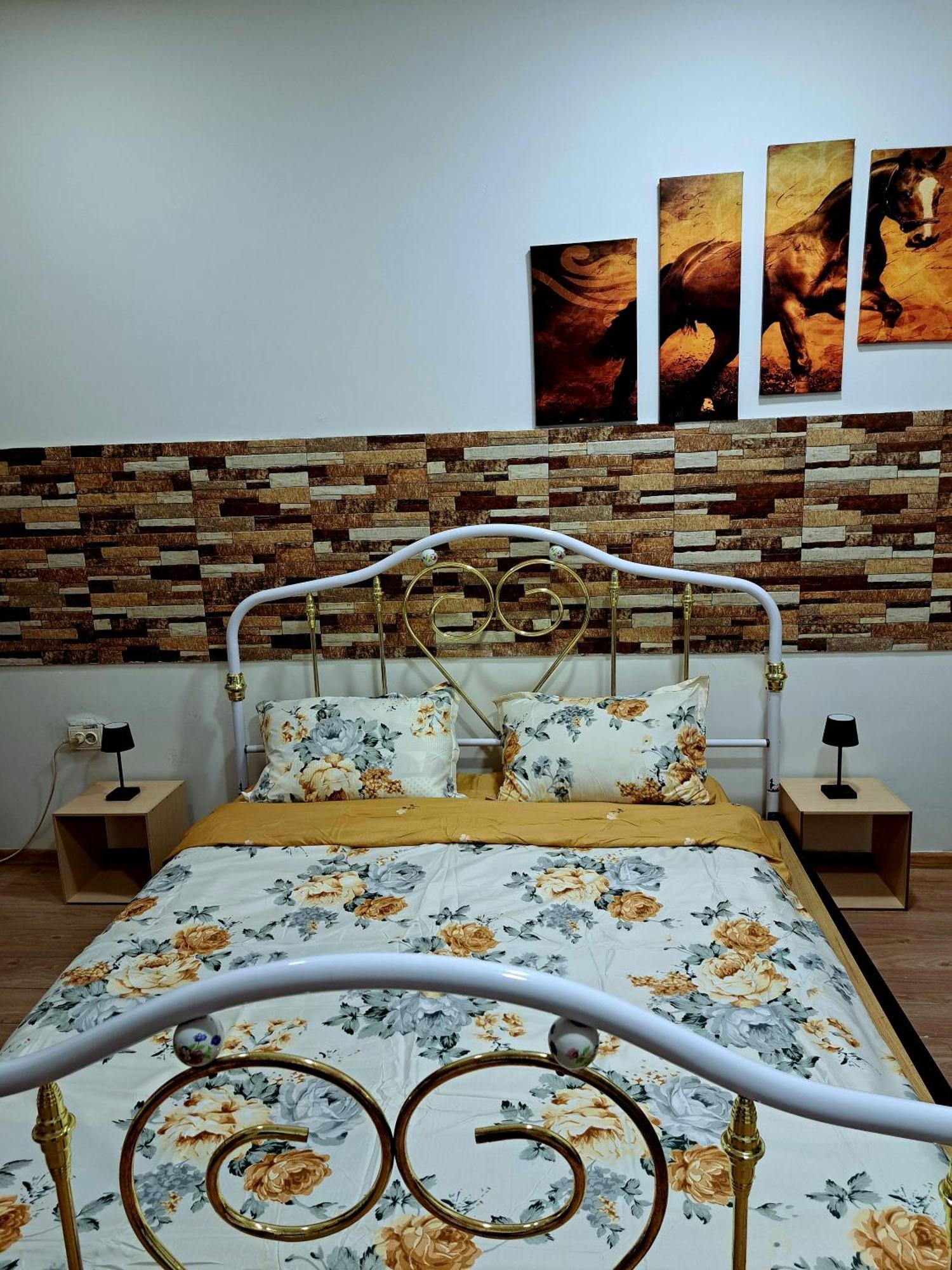 Regim Hotelier Pietonala Oradea Dış mekan fotoğraf