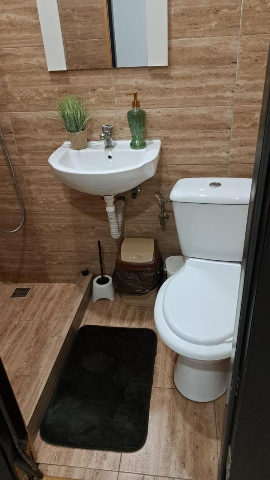 Regim Hotelier Pietonala Oradea Dış mekan fotoğraf