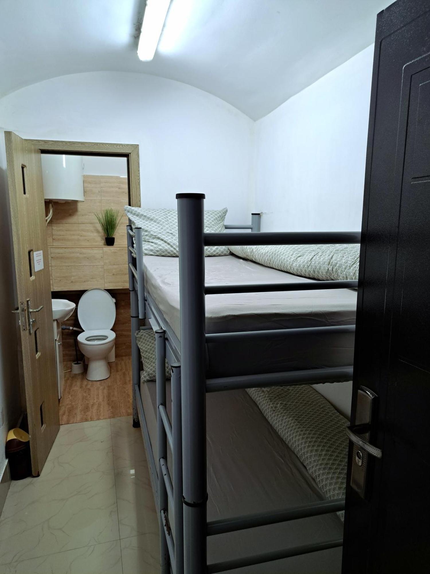 Regim Hotelier Pietonala Oradea Dış mekan fotoğraf