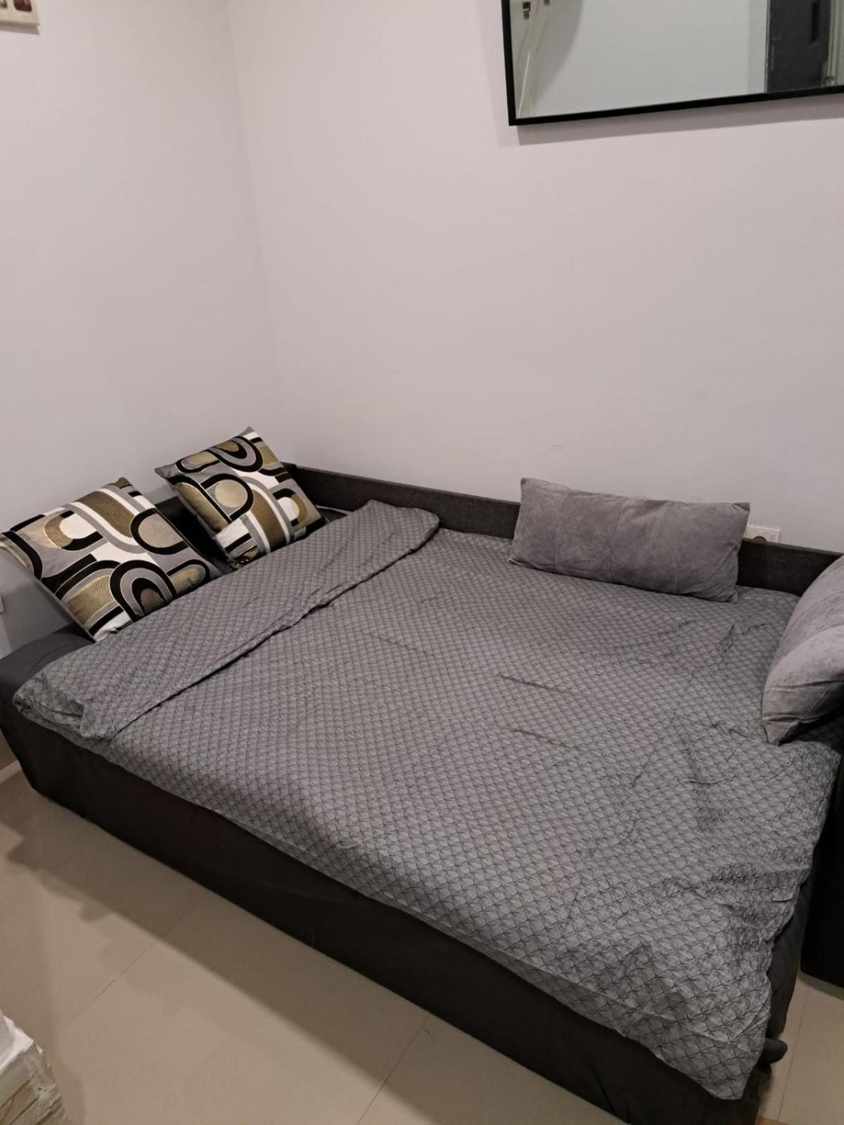Regim Hotelier Pietonala Oradea Dış mekan fotoğraf