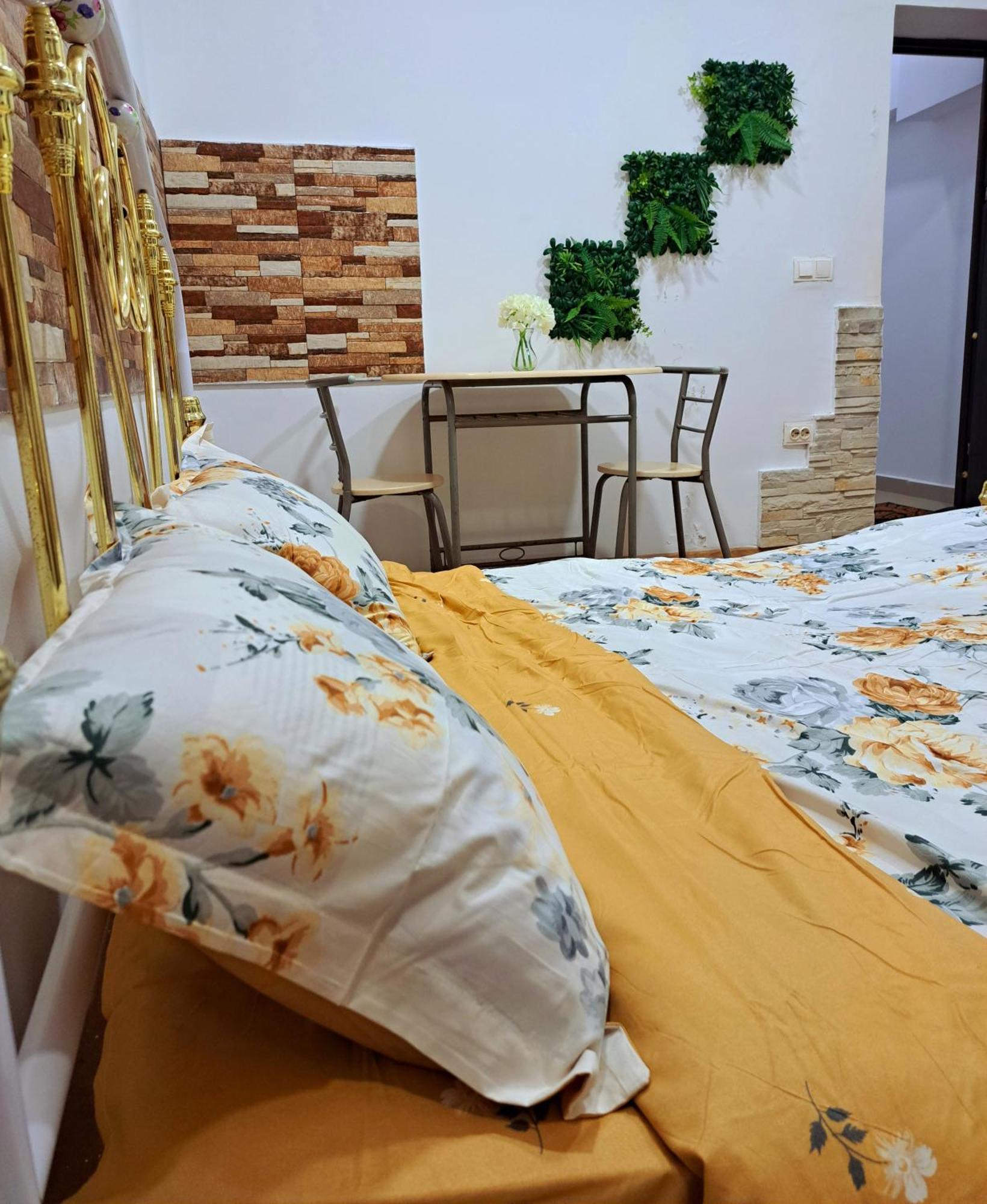 Regim Hotelier Pietonala Oradea Dış mekan fotoğraf