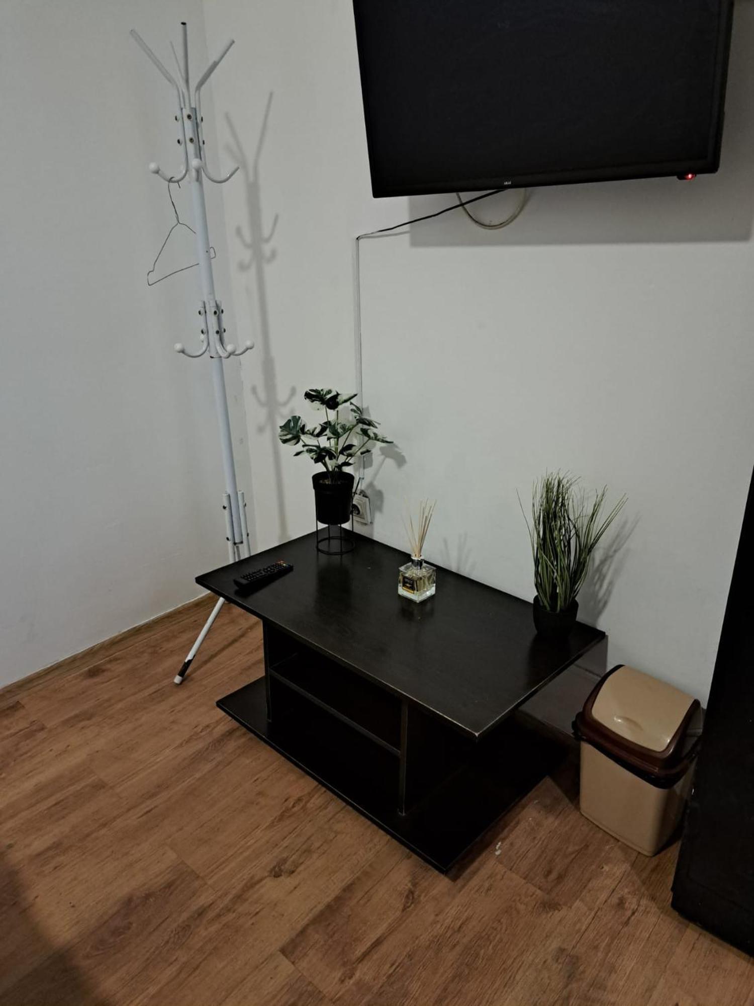 Regim Hotelier Pietonala Oradea Dış mekan fotoğraf