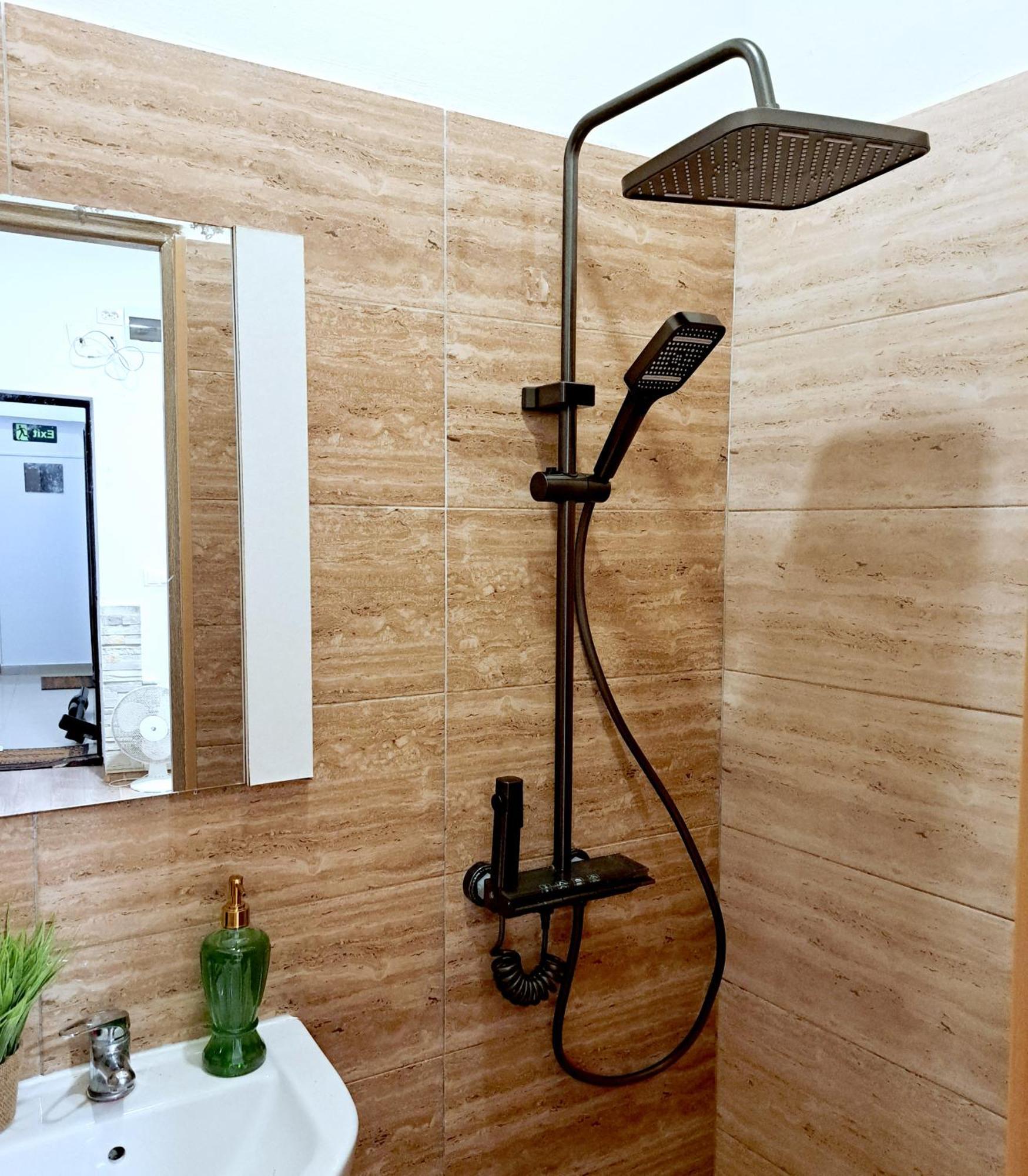 Regim Hotelier Pietonala Oradea Dış mekan fotoğraf
