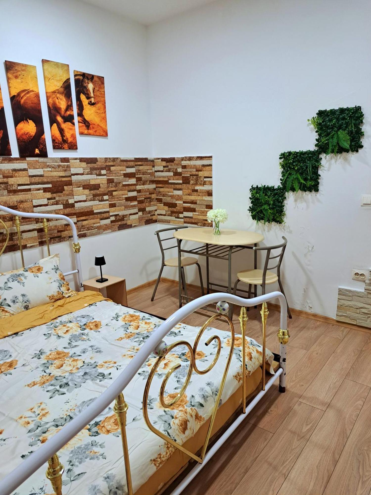 Regim Hotelier Pietonala Oradea Dış mekan fotoğraf
